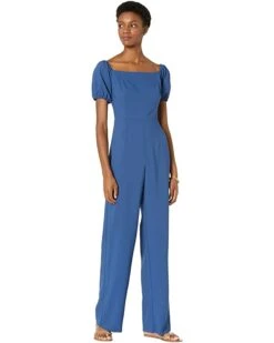 Wholesale 🛒 Lilly Pulitzer Jada Jumpsuit | Jumpsuits & Rompers 🥰