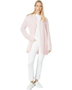 New 🔔 Lilly Pulitzer Basia Cardigan | Sweaters ⭐ -Cheap Lilly Pulitzer Store 61v MP5bXiL. AC SR736920