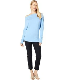 Best Sale 🤩 Lilly Pulitzer Sheera Top | Shirts & Tops 🔔 -Cheap Lilly Pulitzer Store 61wDHCCJsiL. AC SR736920