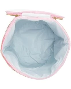 Hot Sale 🔥 Lilly Pulitzer Beach Cooler | Coolers and Lunch Bags ⌛ -Cheap Lilly Pulitzer Store 61wbq8wFXsL. AC SR736920