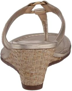 Budget ⌛ Lilly Pulitzer Mckim Wedge | Heels 🛒 -Cheap Lilly Pulitzer Store 61xfzjrzG1L. AC SR736920