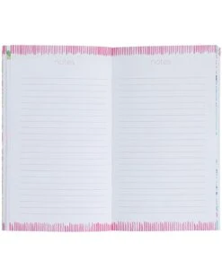 Top 10 😍 Lilly Pulitzer On The Go Agenda Set | Office & School Supplies ❤️ -Cheap Lilly Pulitzer Store 61xqE611BAL. AC SR736920
