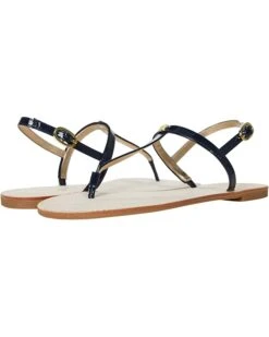 Best Pirce 🧨 Lilly Pulitzer Rita Sandal | Sandals 🔥