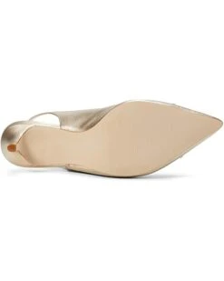 Hot Sale ✨ Lilly Pulitzer Shaina Embellished Slingback | 🌟 Heels 👍 -Cheap Lilly Pulitzer Store 61y2vWME8SL. AC SR736920