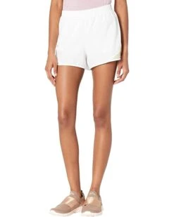 Wholesale 👏 Lilly Pulitzer Ocean Trail Shorts ✨ -Cheap Lilly Pulitzer Store 61yNWx8zsuL. AC SR736920