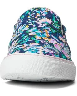 Best reviews of 😀 Lilly Pulitzer Julie Sneaker | Sneakers & Athletic Shoes 🌟 -Cheap Lilly Pulitzer Store 71 0I2mvgRL. AC SR736920