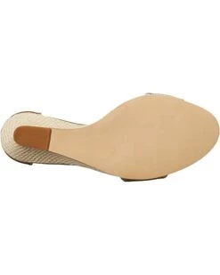 Best deal βοΈ Lilly Pulitzer Bridgette Wedge | Heels π€© 9 Best deal βοΈ Lilly Pulitzer Bridgette Wedge | Heels π€© -Cheap Lilly Pulitzer Store 71 j7CY6QL. AC SR736920