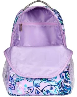 Buy โจ Lilly Pulitzer Bahia Backpack | Backpacks ๐ 6 Buy โจ Lilly Pulitzer Bahia Backpack | Backpacks ๐ -Cheap Lilly Pulitzer Store 71 jc5ftKsS. AC SR736920