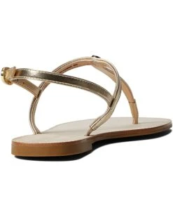 Best Pirce ✔️ Lilly Pulitzer Rita 😀 Sandal | Sandals 🔥 -Cheap Lilly Pulitzer Store 711UiIp2qeL. AC SR736920