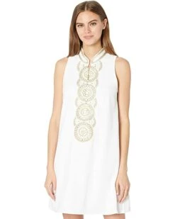 Wholesale โค๏ธ Lilly Pulitzer Jane Shift | โจ Dresses ๐งจ