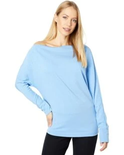 Best Sale 🤩 Lilly Pulitzer Sheera Top | Shirts & Tops 🔔