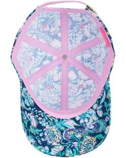 Discount ❤️ Lilly Pulitzer Run Around Hat | Hats ✔️ -Cheap Lilly Pulitzer Store 71244nlB2gL. AC SR736920