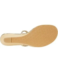 Best Pirce 🧨 Lilly Pulitzer Katelyn Sandal | Heels 🛒 -Cheap Lilly Pulitzer Store 712IiE3EFS. AC SR736920