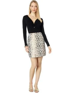 Best reviews of โญ Lilly Pulitzer Adler Skirt | Skirts ๐ฏ 7 Best reviews of โญ Lilly Pulitzer Adler Skirt | Skirts ๐ฏ -Cheap Lilly Pulitzer Store 712NQNYVDL. AC SR736920