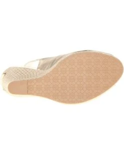 Hot Sale ✨ Lilly Pulitzer Kristin Wedge | Heels 🧨 -Cheap Lilly Pulitzer Store 712TXYG474L. AC SR736920