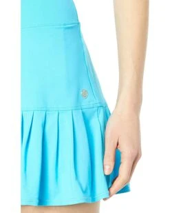 Best Sale ✨ Lilly Pulitzer UPF 50+ Taye Skort | ❤️ Skirts ✔️ -Cheap Lilly Pulitzer Store 712fKcIzbrL. AC SR736920