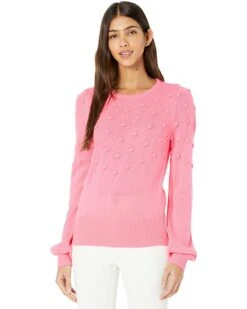 Hot Sale 🎉 Lilly Pulitzer Tekla Sweater | Sweaters 🔔