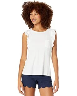 Brand new 💯 Lilly Pulitzer Laina Top | Shirts & Tops 🧨