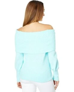 Best Pirce 🤩 Lilly Pulitzer Barrymore Sweater | Sweaters ✔️ -Cheap Lilly Pulitzer Store 715jEr1GjjL. AC SR736920