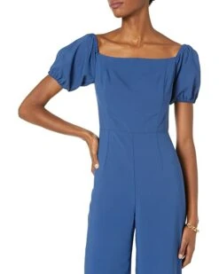 Wholesale 🛒 Lilly Pulitzer Jada Jumpsuit | Jumpsuits & Rompers 🥰 5 Wholesale 🛒 Lilly Pulitzer Jada Jumpsuit | Jumpsuits & Rompers 🥰 -Cheap Lilly Pulitzer Store 716uDKq4gBL. AC SR736920