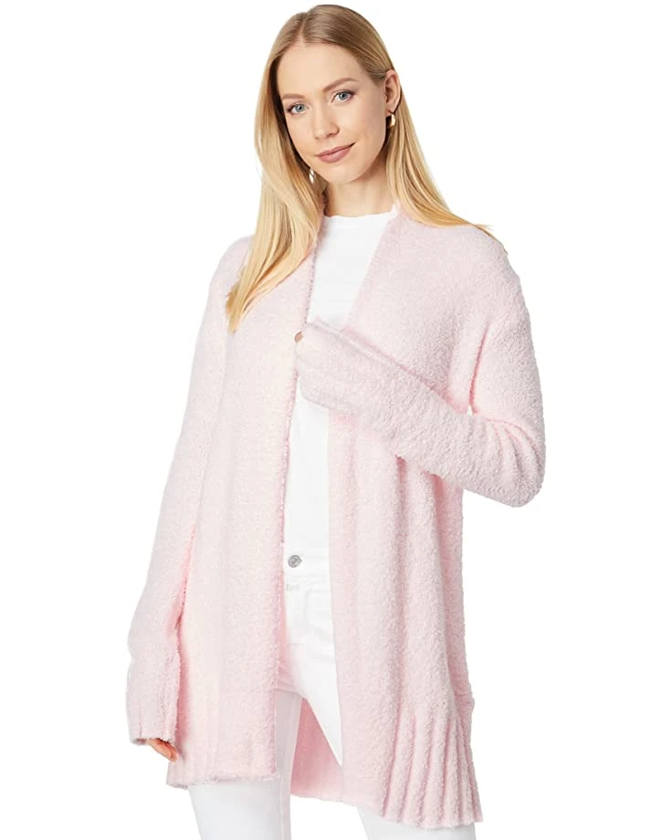 Cheap Lilly Pulitzer Store -Cheap Lilly Pulitzer Store 716vb0nPydL. AC SR736920