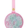 Best Pirce 👏 Lilly Pulitzer Bluetooth Speaker | Cell Phones & Accessories 🔔