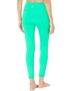 Cheap Lilly Pulitzer Store -Cheap Lilly Pulitzer Store 719BOa1O2L. AC SR736920