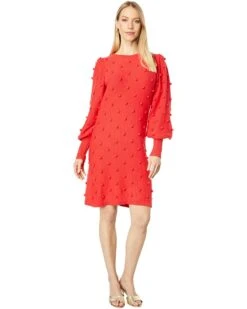 Discount 👏 Lilly Pulitzer Kippa Sweater Dress | Dresses 🌟 -Cheap Lilly Pulitzer Store 719E KpNnoL. AC SR736920