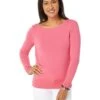 Cheapest 💯 Lilly Pulitzer Fairley Cashmere Sweater | Sweaters 🔔