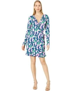 Best Sale 😀 Lilly Pulitzer Mirelle Romper | Jumpsuits & Rompers 😉 -Cheap Lilly Pulitzer Store 719gMd4eyYL. AC SR736920