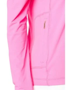 Top 10 🛒 Lilly Pulitzer Renay Sunguard UPF 50+ | Swimwear 🔥 -Cheap Lilly Pulitzer Store 71ANkF4nyL. AC SR736920