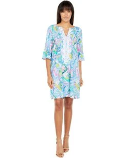 New 👍 Lilly Pulitzer Krysta Dress | Dresses 🔔