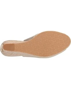 Flash Sale 👏 Lilly Pulitzer Gigi Wedge | Heels ⌛ -Cheap Lilly Pulitzer Store 71C 5r59CpL. AC SR736920