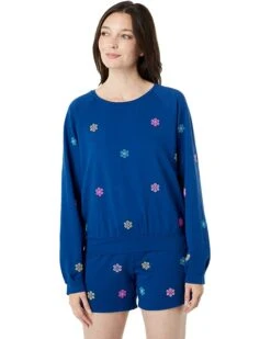 Hot Sale 👍 Lilly Pulitzer Landyn Sweatshirt | Hoodies & Sweatshirts ❤️