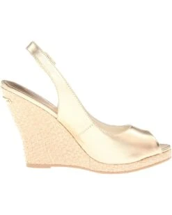 Hot Sale ✨ Lilly Pulitzer Kristin Wedge | Heels 🧨 -Cheap Lilly Pulitzer Store 71DFzXnp50L. AC SR736920