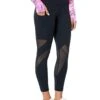 Top 10 ✨ Lilly Pulitzer Mid-Rise Midi Leggings | Pants 🛒