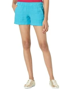 Best Pirce ⌛ Lilly Pulitzer Lilo Shorts 🔥