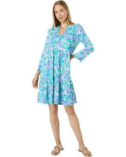 Best deal 🥰 Lilly Pulitzer Alaina Dress | Dresses 🔥