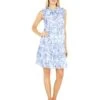 Budget ⭐ Lilly Pulitzer Jazzy 🎉 Dress | Dresses 🎁