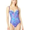 Discount 🛒 Lilly Pulitzer Palma One-Piece | Swimwear 🥰