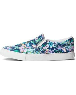 Best reviews of 😀 Lilly Pulitzer Julie Sneaker | Sneakers & Athletic Shoes 🌟 -Cheap Lilly Pulitzer Store 71EpDt78RuL. AC SR736920