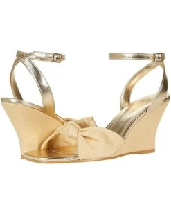 Flash Sale 🎉 Lilly Pulitzer Emmie Wedge | Heels 😉