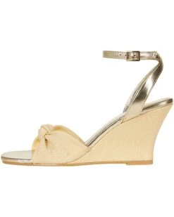 Flash Sale 🎉 Lilly Pulitzer Emmie Wedge | Heels 😉 -Cheap Lilly Pulitzer Store 71Fu6MDr15S. AC SR736920