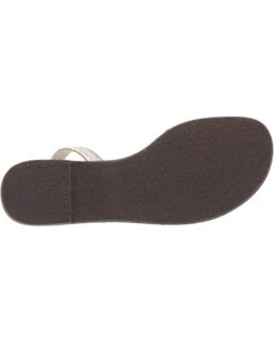 Flash Sale 👏 Lilly Pulitzer Amelia Crystal Sandal | Sandals 👍 -Cheap Lilly Pulitzer Store 71GVbIj7PL. AC SR736920