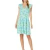 New ✨ Lilly Pulitzer Lacie 👏 Dress | Dresses 😀