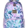 Buy ✨ Lilly Pulitzer Bahia Backpack | Backpacks 🔔