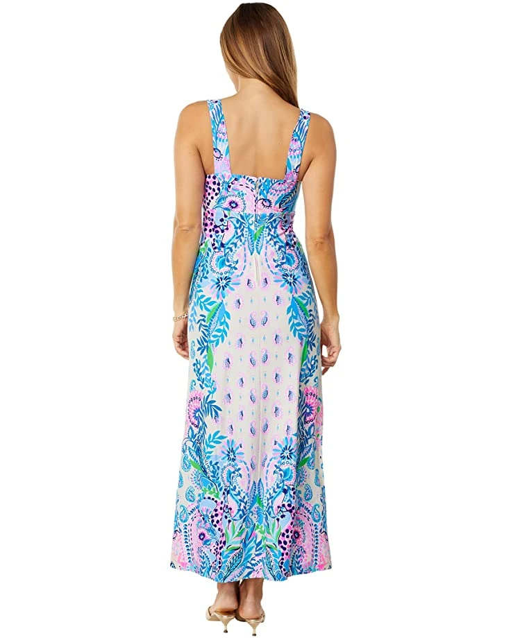 Best deal โจ Lilly Pulitzer Ambria Maxi Dress | Dresses ๐ฏ 2 Best deal โจ Lilly Pulitzer Ambria Maxi Dress | Dresses ๐ฏ - Image 2