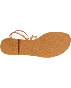 Promo ✔️ Lilly Pulitzer Kaylee 🛒 Sandal | Sandals ✨ -Cheap Lilly Pulitzer Store 71HRRqhaXeL. AC SR736920