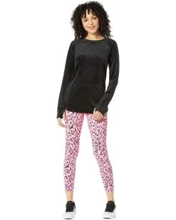 Brand new ⌛ Lilly Pulitzer Blythe Velour Pullover | Hoodies & Sweatshirts ❤️ -Cheap Lilly Pulitzer Store 71IHhBcG3TL. AC SR736920