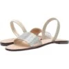 Flash Sale 👏 Lilly Pulitzer Amelia Crystal Sandal | Sandals 👍